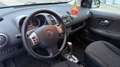 Nissan Note 1.6 AUTOMATIK,TÜV,WENIG-KM,KLIMA,TEMPOMAT Gris - thumbnail 10