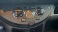Nissan Note 1.6 AUTOMATIK,TÜV,WENIG-KM,KLIMA,TEMPOMAT Gris - thumbnail 22