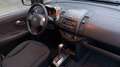 Nissan Note 1.6 AUTOMATIK,TÜV,WENIG-KM,KLIMA,TEMPOMAT Gris - thumbnail 16