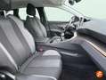 Peugeot 3008 1.5 BlueHDi 96kW (130CV) S&S Active Pack Gris - thumbnail 17