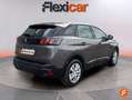 Peugeot 3008 1.5 BlueHDi 96kW (130CV) S&S Active Pack Gris - thumbnail 8