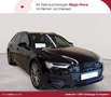 Audi A6 A6 Avant 50 TDI quattro S line B&O AHK Sthzg Schwarz - thumbnail 1