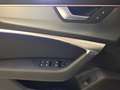 Audi A6 A6 Avant 50 TDI quattro S line B&O AHK Sthzg Schwarz - thumbnail 10