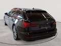 Audi A6 A6 Avant 50 TDI quattro S line B&O AHK Sthzg Schwarz - thumbnail 2