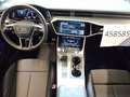 Audi A6 A6 Avant 50 TDI quattro S line B&O AHK Sthzg Schwarz - thumbnail 4