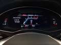 Audi A6 A6 Avant 50 TDI quattro S line B&O AHK Sthzg Schwarz - thumbnail 14