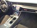 Audi A6 A6 Avant 50 TDI quattro S line B&O AHK Sthzg Schwarz - thumbnail 6