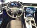 Audi A6 A6 Avant 50 TDI quattro S line B&O AHK Sthzg Schwarz - thumbnail 3