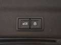 Audi A6 A6 Avant 50 TDI quattro S line B&O AHK Sthzg Schwarz - thumbnail 9