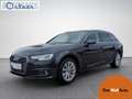 Audi A4 1.4 TFSI Design Azul - thumbnail 1