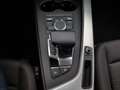 Audi A4 1.4 TFSI Design Azul - thumbnail 17
