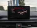 Audi A4 1.4 TFSI Design Azul - thumbnail 10