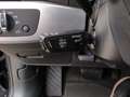 Audi A4 1.4 TFSI Design Azul - thumbnail 14