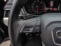 Audi A4 1.4 TFSI Design Azul - thumbnail 15