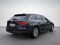 Audi A4 1.4 TFSI Design Azul - thumbnail 4