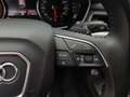 Audi A4 1.4 TFSI Design Azul - thumbnail 16