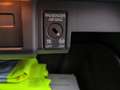 Audi A4 1.4 TFSI Design Azul - thumbnail 24