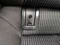 Audi A4 1.4 TFSI Design Azul - thumbnail 25