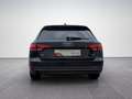 Audi A4 1.4 TFSI Design Azul - thumbnail 32