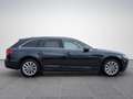 Audi A4 1.4 TFSI Design Azul - thumbnail 30