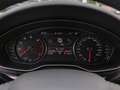 Audi A4 1.4 TFSI Design Azul - thumbnail 20