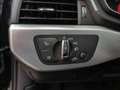 Audi A4 1.4 TFSI Design Azul - thumbnail 28