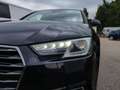 Audi A4 1.4 TFSI Design Azul - thumbnail 29