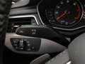 Audi A4 1.4 TFSI Design Azul - thumbnail 13