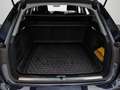 Audi A4 1.4 TFSI Design Azul - thumbnail 23