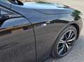 BMW 520 d 48V xDrive Touring M SPORT Nero - thumbnail 13