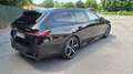 BMW 520 d 48V xDrive Touring M SPORT Nero - thumbnail 3