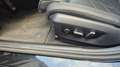 BMW 520 d 48V xDrive Touring M SPORT Nero - thumbnail 8