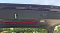 BMW 520 d 48V xDrive Touring M SPORT Nero - thumbnail 12