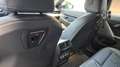 BMW 520 d 48V xDrive Touring M SPORT Nero - thumbnail 7