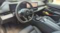 BMW 520 d 48V xDrive Touring M SPORT Nero - thumbnail 5