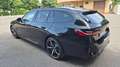 BMW 520 d 48V xDrive Touring M SPORT Nero - thumbnail 4