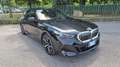 BMW 520 d 48V xDrive Touring M SPORT Nero - thumbnail 2