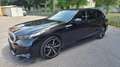 BMW 520 d 48V xDrive Touring M SPORT Nero - thumbnail 1