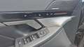 BMW 520 d 48V xDrive Touring M SPORT Nero - thumbnail 6