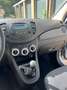 Hyundai i10 i10 1.1 Active Grijs - thumbnail 27