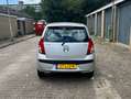 Hyundai i10 i10 1.1 Active Grijs - thumbnail 6
