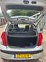 Hyundai i10 i10 1.1 Active Grijs - thumbnail 14