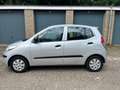 Hyundai i10 i10 1.1 Active Grijs - thumbnail 4