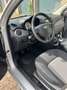 Hyundai i10 i10 1.1 Active Grijs - thumbnail 20