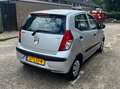 Hyundai i10 i10 1.1 Active Grijs - thumbnail 7