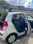 Hyundai i10 i10 1.1 Active Grijs - thumbnail 15