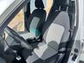 Hyundai i10 i10 1.1 Active Grijs - thumbnail 25