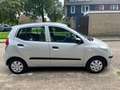 Hyundai i10 i10 1.1 Active Grijs - thumbnail 8