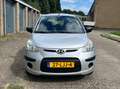 Hyundai i10 i10 1.1 Active Grijs - thumbnail 3