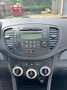 Hyundai i10 i10 1.1 Active Grijs - thumbnail 17